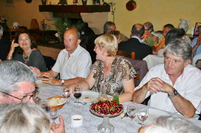 08_IMG_0198 (Delle Luche).JPG - ...